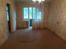 Продажа, Двухкомнатная квартира, Клин, ул.Карла Маркса, д.76 по цене 2 700 000 руб - фото 1 - фото 2