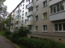 Продажа, Двухкомнатная квартира, Клин, ул.Карла Маркса, д.76 по цене 2 700 000 руб - фото 1 - фото 2 - фото 3 - фото 4 - фото 5 - фото 6 - фото 7