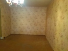 Продажа, Двухкомнатная квартира, Клин, ул.Карла Маркса, д.76 по цене 2 700 000 руб - фото 1 - фото 2 - фото 3 - фото 4 - фото 5