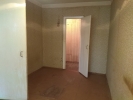 Продажа, Двухкомнатная квартира, Клин, ул.Карла Маркса, д.76 по цене 2 700 000 руб - фото 1 - фото 2 - фото 3