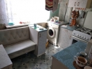 Продажа, Двухкомнатная квартира, Клин, ул.Клинская, д.4, к.2 по цене 2 650 000 руб - фото 1 - фото 2