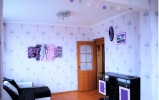 Продажа, Двухкомнатная квартира, Брёхово, ул.микрорайон Школьный, к.1 по цене 5 150 000 руб - фото 1 - фото 2