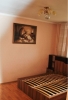 Продажа, Двухкомнатная квартира, Брёхово, ул.микрорайон Школьный, к.1 по цене 5 150 000 руб - фото 1 - фото 2 - фото 3 - фото 4 - фото 5 - фото 6 - фото 7 - фото 8 - фото 9 - фото 10