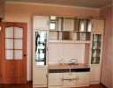 Продажа, Двухкомнатная квартира, Брёхово, ул.микрорайон Школьный, к.1 по цене 5 150 000 руб - фото 1 - фото 2 - фото 3 - фото 4 - фото 5 - фото 6 - фото 7 - фото 8