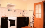 Продажа, Двухкомнатная квартира, Брёхово, ул.микрорайон Школьный, к.1 по цене 5 150 000 руб - фото 1 - фото 2 - фото 3 - фото 4