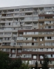 Продажа, Однокомнатная квартира, Зеленоград, 14-й мкр., к.1425, м.Речной вокзал по цене 4 900 000 руб - фото 1 - фото 2 - фото 3 - фото 4 - фото 5 - фото 6 - фото 7 - фото 8 - фото 9