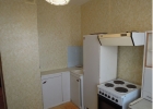 Продажа, Однокомнатная квартира, Зеленоград, 14-й мкр., к.1425, м.Речной вокзал по цене 4 900 000 руб - фото 1 - фото 2 - фото 3 - фото 4 - фото 5