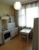 Продажа, Однокомнатная квартира, Зеленоград, 14-й мкр., к.1425, м.Речной вокзал по цене 4 900 000 руб - фото 1 - фото 2