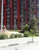 Продажа, Однокомнатная квартира, Подолино, ул.Солнечная, д.4, м.Речной вокзал по цене 3 700 000 руб - фото 1 - фото 2 - фото 3 - фото 4 - фото 5 - фото 6 - фото 7 - фото 8