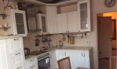 Продажа, Трехкомнатная квартира, Брёхово, ул.школьный, д.8 по цене 5 630 000 руб - фото 1