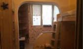 Продажа, Трехкомнатная квартира, Брёхово, ул.школьный, д.8 по цене 5 630 000 руб - фото 1 - фото 2 - фото 3 - фото 4