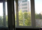 Продажа, Трехкомнатная квартира, Андреевка, д.22, м.Речной вокзал по цене 5 350 000 руб - фото 1 - фото 2 - фото 3 - фото 4 - фото 5 - фото 6
