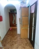 Продажа, Трехкомнатная квартира, Андреевка, д.22, м.Речной вокзал по цене 5 350 000 руб - фото 1 - фото 2 - фото 3 - фото 4 - фото 5