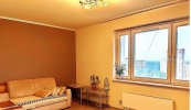 Продажа, Двухкомнатная квартира, Зеленоград, 2-й мкр., к.251, м.Речной вокзал по цене 7 030 000 руб - фото 1 - фото 2 - фото 3 - фото 4 - фото 5 - фото 6