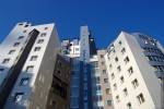 Продажа, Двухкомнатная квартира, Зеленоград, 2-й мкр., к.251, м.Речной вокзал по цене 7 030 000 руб - фото 1