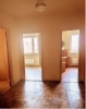 Продажа, Двухкомнатная квартира, Зеленоград, 2-й мкр., к.251, м.Речной вокзал по цене 7 030 000 руб - фото 1 - фото 2 - фото 3 - фото 4
