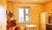 Продажа, Двухкомнатная квартира, Зеленоград, 2-й мкр., к.251, м.Речной вокзал по цене 7 030 000 руб - фото 1 - фото 2 - фото 3 - фото 4 - фото 5 - фото 6 - фото 7