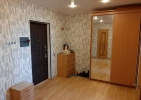 Продажа, Двухкомнатная квартира, Андреевка, ул.Староандреевская, д.43, к.1 по цене 6 320 000 руб - фото 1 - фото 2 - фото 3