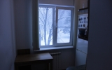 Продажа, Двухкомнатная квартира, Шевляково, д.7 по цене 2 150 000 руб - фото 1 - фото 2
