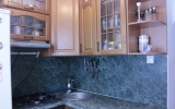 Продажа, Двухкомнатная квартира, Шевляково, д.7 по цене 2 150 000 руб - фото 1