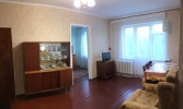 Продажа, Двухкомнатная квартира, Высоковск, ул.Большевистская, д.11 по цене 1 950 000 руб - фото 1