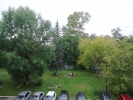 Продажа, Комната, Клин, ул.Карла Маркса, д.8А/56 по цене 750 000 руб - фото 1 - фото 5 - фото 6
