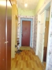 Продажа, Комната, Клин, ул.Карла Маркса, д.8А/56 по цене 750 000 руб - фото 1 - фото 5 - фото 6 - фото 7