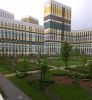 Продажа, Однокомнатная квартира, Москва,  ЮАО, ул.Варшавское шоссе, д.141, к.13 по цене 8 950 000 руб - фото 1 - фото 2 - фото 3 - фото 4