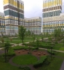 Продажа, Однокомнатная квартира, Москва,  ЮАО, ул.Варшавское шоссе, д.141, к.13 по цене 8 950 000 руб - фото 1 - фото 2