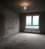 Продажа, Двухкомнатная квартира, Москва,  ЮАО, ул.Варшавское шоссе, д.141, к.13, м.Аннино по цене 13 300 000 руб - фото 1 - фото 2 - фото 3