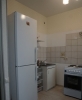 Продажа, Однокомнатная квартира, Подолино, ул.Беговая, д.12, м.Речной вокзал по цене 3 350 000 руб - фото 1 - фото 2 - фото 3 - фото 4 - фото 5 - фото 6