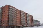 Продажа, Двухкомнатная квартира, Клин, ул.Чайковского ул., д.103, м.Водный стадион по цене 3 050 000 руб - фото 1 - фото 2 - фото 3