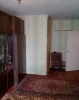 Продажа, Двухкомнатная квартира, Клин, ул.Карла Маркса, д.92 по цене 2 750 000 руб - фото 1 - фото 2 - фото 3 - фото 4 - фото 5 - фото 6 - фото 7