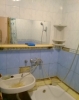 Продажа, Двухкомнатная квартира, Клин, ул.Карла Маркса, д.92 по цене 2 750 000 руб - фото 1 - фото 2 - фото 3 - фото 4