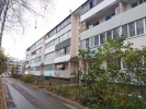 Продажа, Однокомнатная квартира, пос. Чайковского, д.17 по цене 1 650 000 руб - фото 1 - фото 2 - фото 3