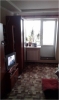 Продажа, Однокомнатная квартира, Дмитров, ул.Спасская, д.4 по цене 2 950 000 руб - фото 1 - фото 6 - фото 7 - фото 8