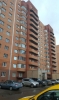 Продажа, Однокомнатная квартира, Дмитров, ул.Спасская, д.4 по цене 2 950 000 руб - фото 1