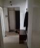 Продажа, Четырехкомнатная квартира, Клин, ул.Чайковского, д.60 по цене 2 900 000 руб - фото 1 - фото 2 - фото 2