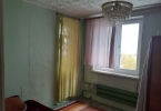 Продажа, Четырехкомнатная квартира, Клин, ул.Чайковского, д.60 по цене 2 900 000 руб - фото 1 - фото 2 - фото 2 - фото 3 - фото 4