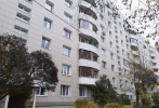 Продажа, Четырехкомнатная квартира, Клин, ул.Чайковского, д.60 по цене 2 900 000 руб - фото 1 - фото 2