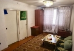Продажа, Четырехкомнатная квартира, Клин, ул.Чайковского, д.60 по цене 2 900 000 руб - фото 1 - фото 2 - фото 2 - фото 3 - фото 4 - фото 5 - фото 6