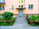 Продажа, Однокомнатная квартира, Клин г.о., ул.Льва Толстого, д.7 по цене 1 700 000 руб - фото 1 - фото 2