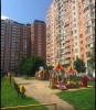 Продажа, Однокомнатная квартира, Химки,  Юбилейный, ул.Марии Рубцовой, д.5 по цене 5 400 000 руб - фото 1 - фото 2 - фото 3