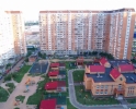 Продажа, Однокомнатная квартира, Химки,  Юбилейный, ул.Марии Рубцовой, д.5 по цене 5 400 000 руб - фото 1