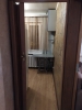 Продажа, Двухкомнатная квартира, Клин, ул.Чайковского, д.81, м.Речной вокзал по цене 2 250 000 руб - фото 1 - фото 2 - фото 3 - фото 4 - фото 5