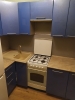 Продажа, Двухкомнатная квартира, Клин, ул.Чайковского, д.81, м.Речной вокзал по цене 2 250 000 руб - фото 1 - фото 2 - фото 3 - фото 4 - фото 5 - фото 6