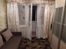 Продажа, Двухкомнатная квартира, Клин, ул.Чайковского, д.81, м.Речной вокзал по цене 2 250 000 руб - фото 1 - фото 2