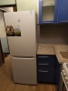 Продажа, Двухкомнатная квартира, Клин, ул.Чайковского, д.81, м.Речной вокзал по цене 2 250 000 руб - фото 1 - фото 2 - фото 3 - фото 4 - фото 5 - фото 6 - фото 7
