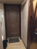Продажа, Двухкомнатная квартира, Клин, ул.Чайковского, д.81, м.Речной вокзал по цене 2 250 000 руб - фото 1 - фото 2 - фото 3 - фото 4 - фото 5 - фото 6 - фото 7 - фото 8 - фото 9