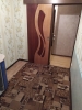 Продажа, Двухкомнатная квартира, Клин, ул.Чайковского, д.81, м.Речной вокзал по цене 2 250 000 руб - фото 1 - фото 2 - фото 3 - фото 4